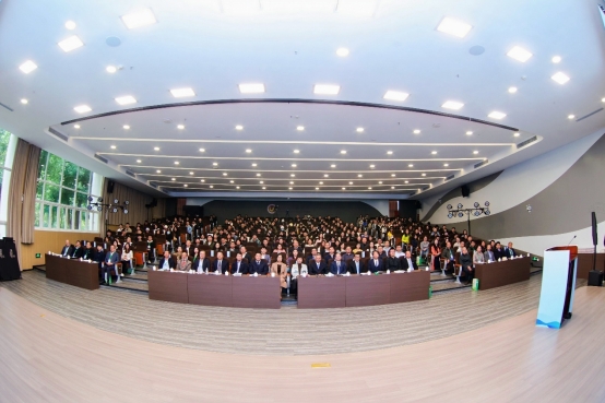 D35D71C2FDC20F9FE3A07DCB6830C998 D35D71C2FDC20F9FE3A07DCB6830C998