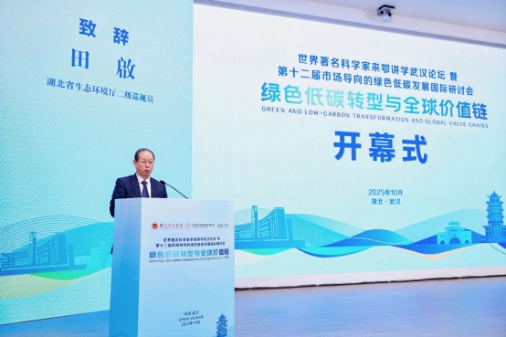 D8F4188C42EB7727FB72317AC4DF921F D8F4188C42EB7727FB72317AC4DF921F