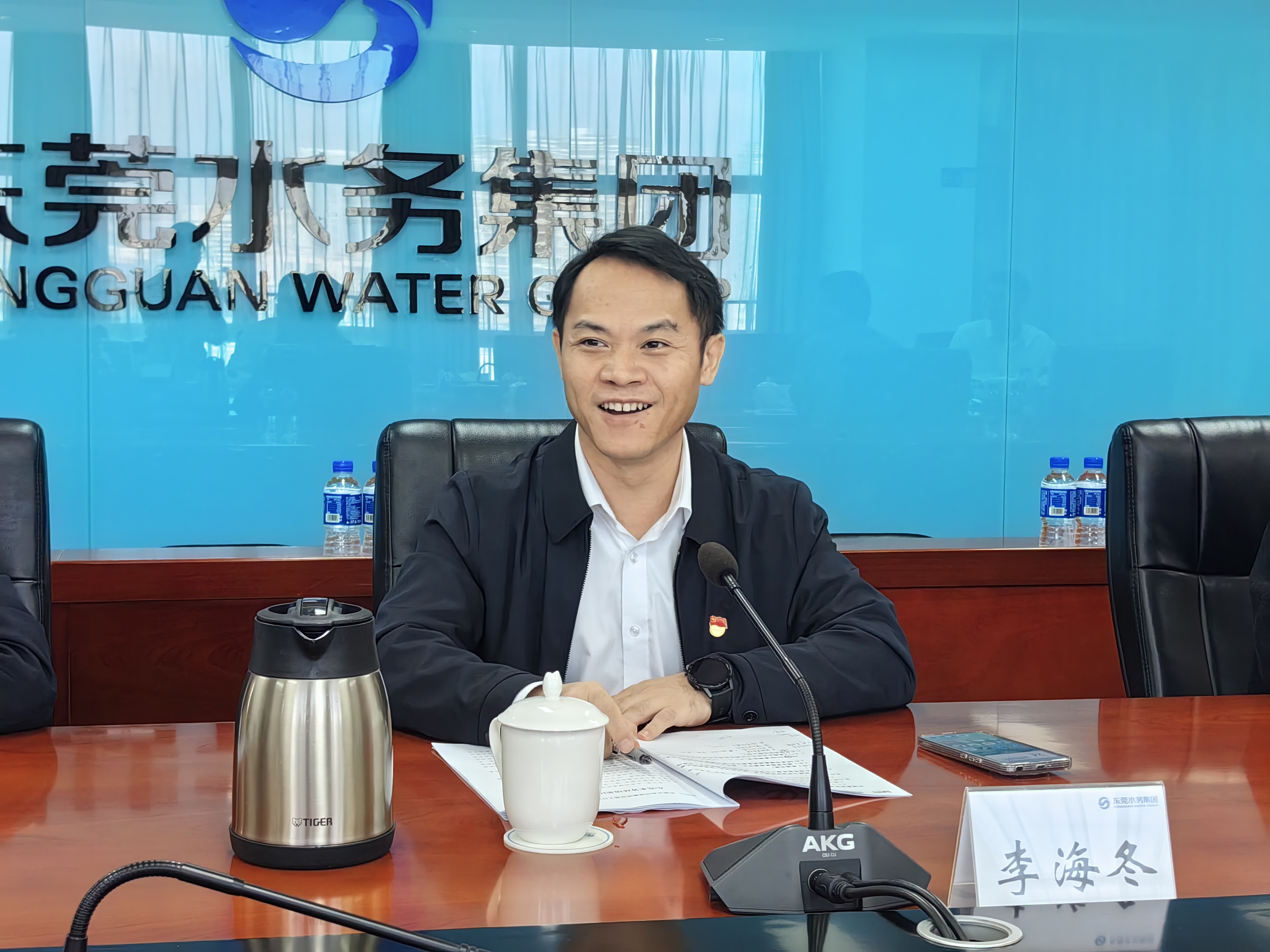 409e67db72fe06b63ec44a04cc0d1c2a_origin(1) 409e67db72fe06b63ec44a04cc0d1c2a_origin(1)