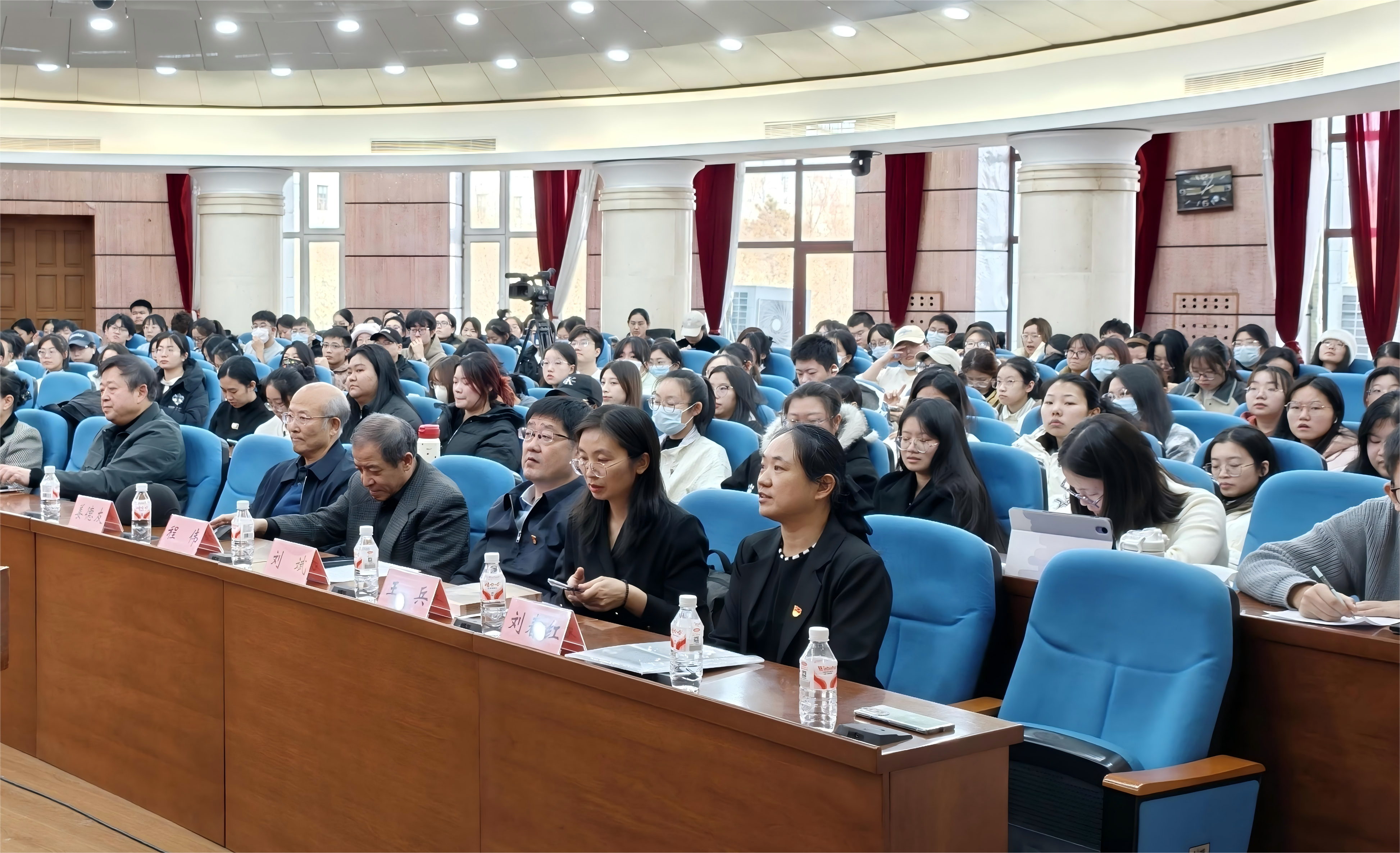 王若铨1 王若铨1