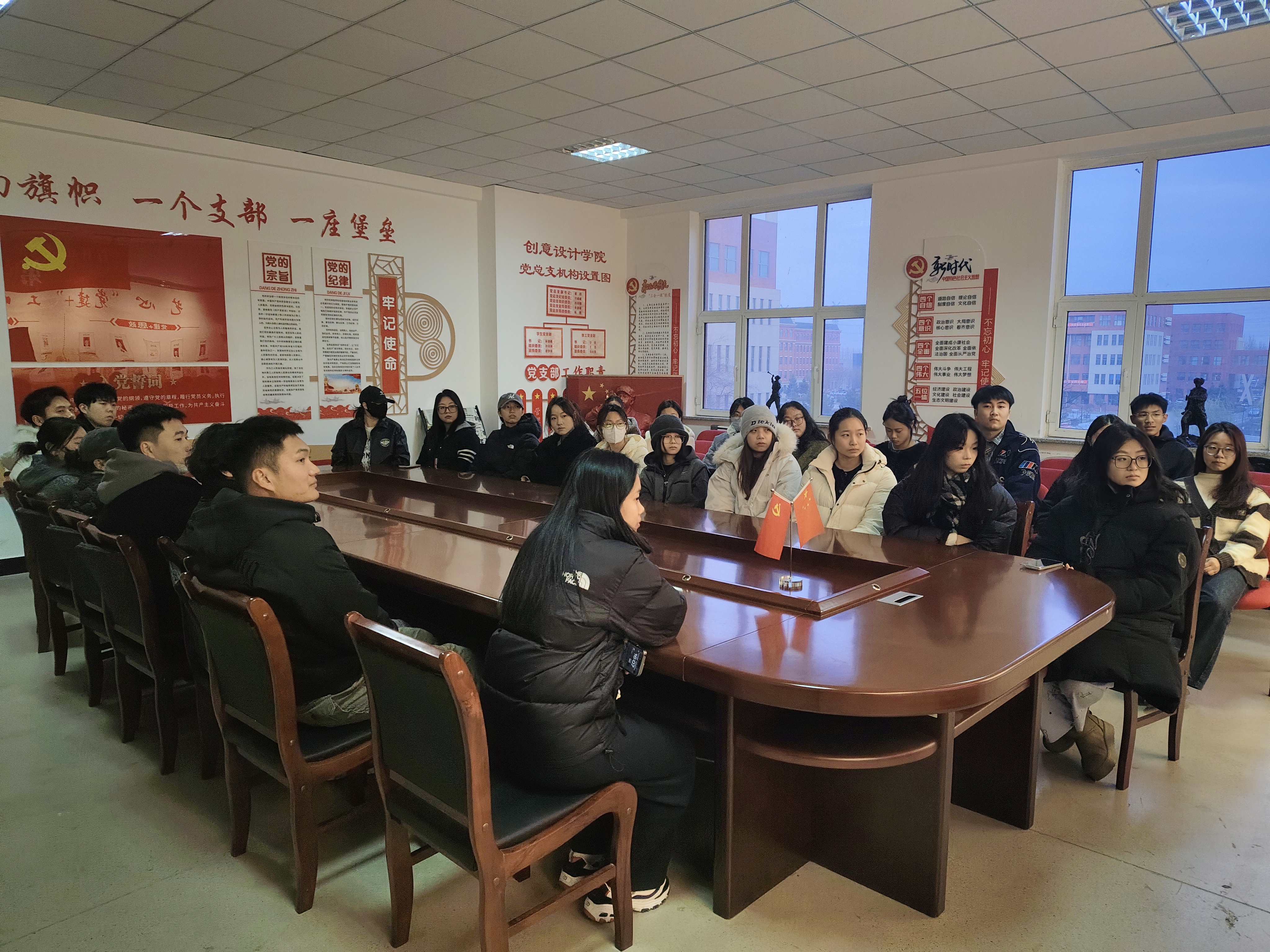 e60cd0af928cec3a6edb0a9f1d459779