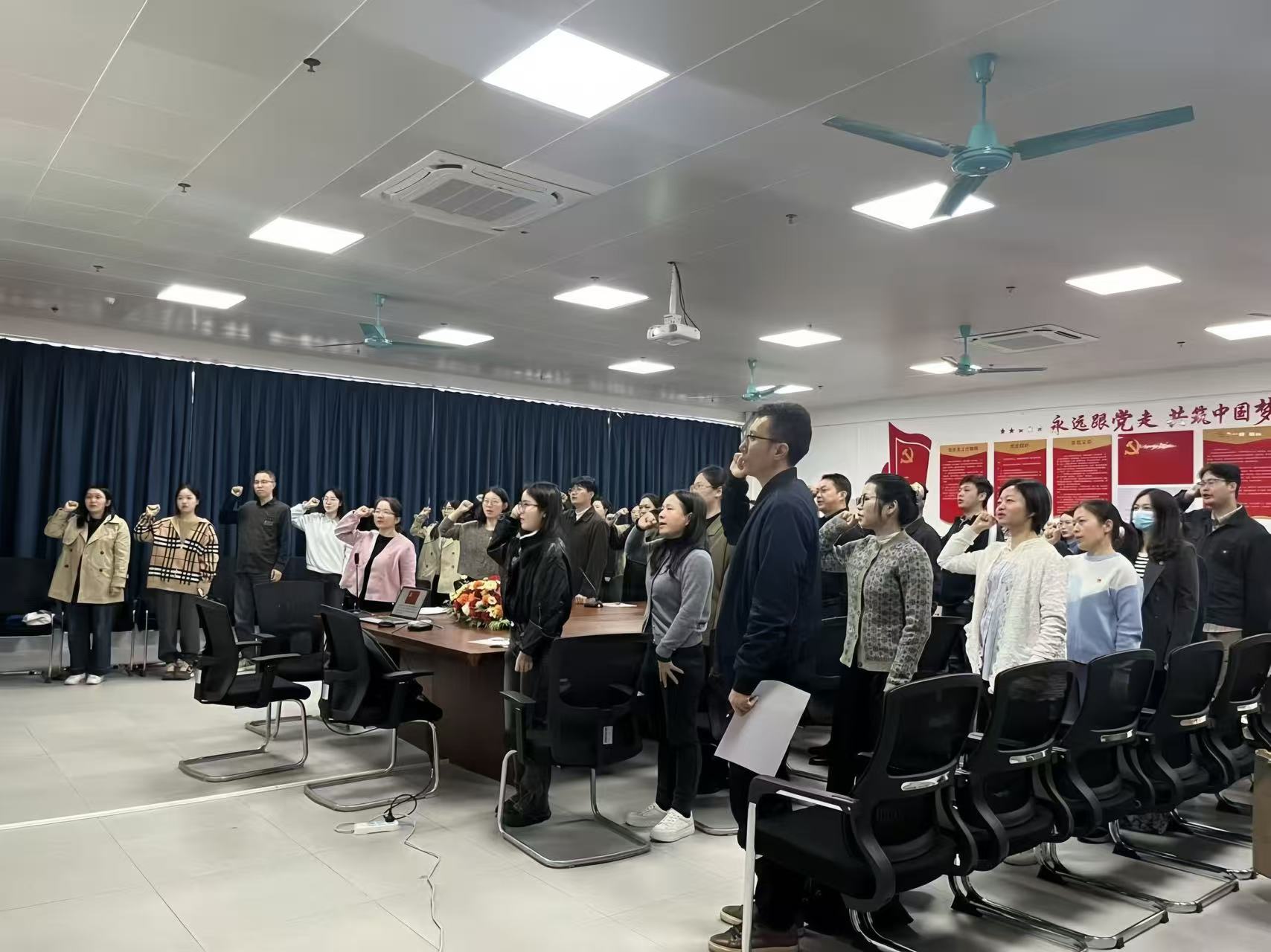 微信图片_20251107152422_131_234