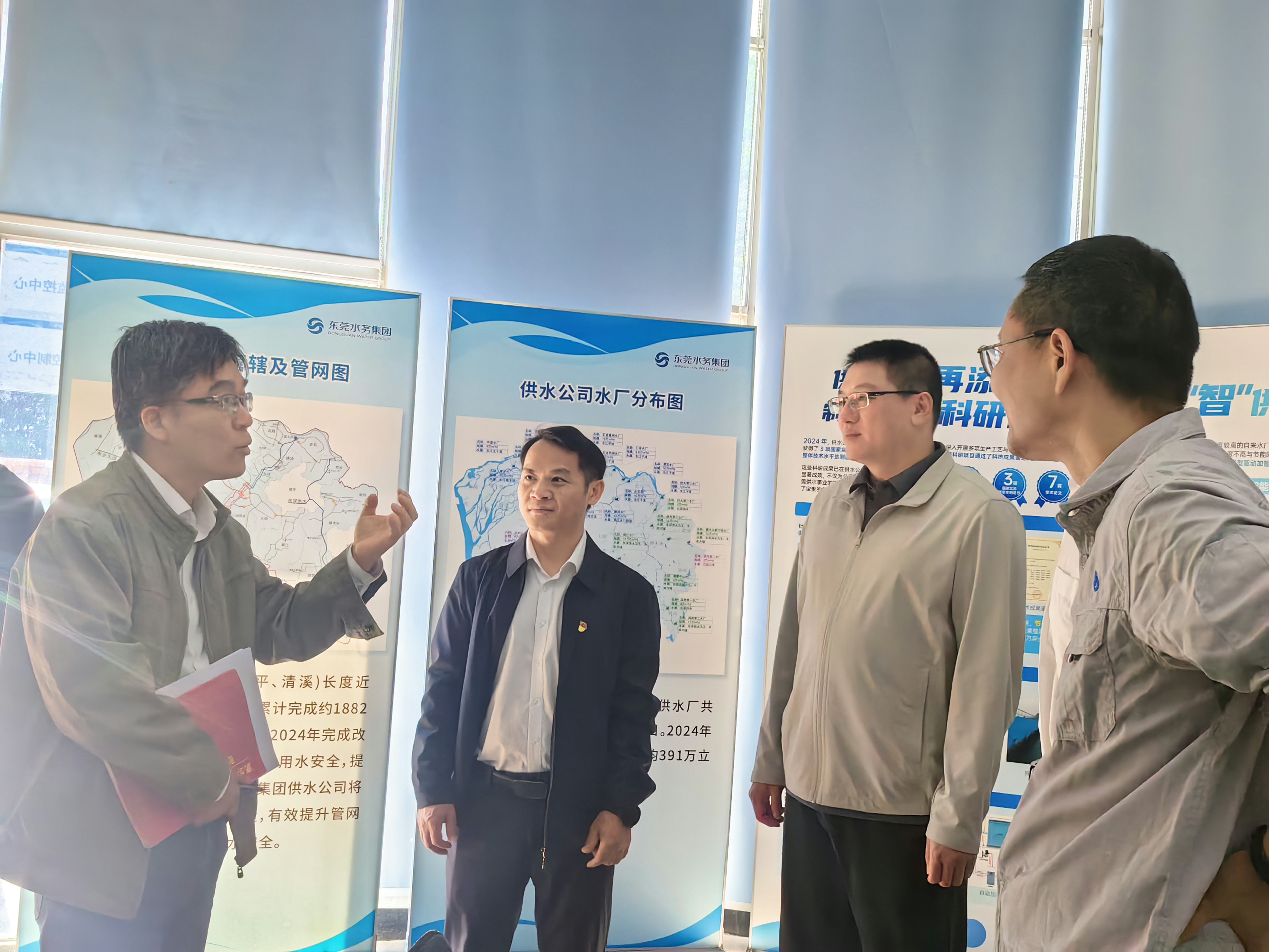 2e746b0ea7fcc08631ff2f82e7cdac91_origin(1) 2e746b0ea7fcc08631ff2f82e7cdac91_origin(1)