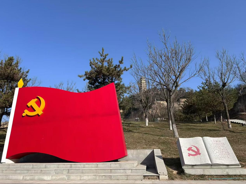 微信图片_2025-11-28_124934_306