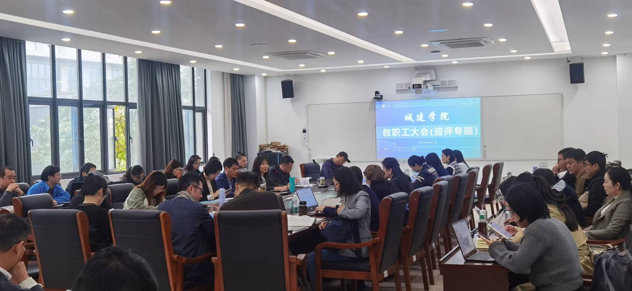 e8e8a7b0a50f4555ae1a81236fbfedfe_D820E4D58C7BA01746F440993C8_D734E6C6_3463B