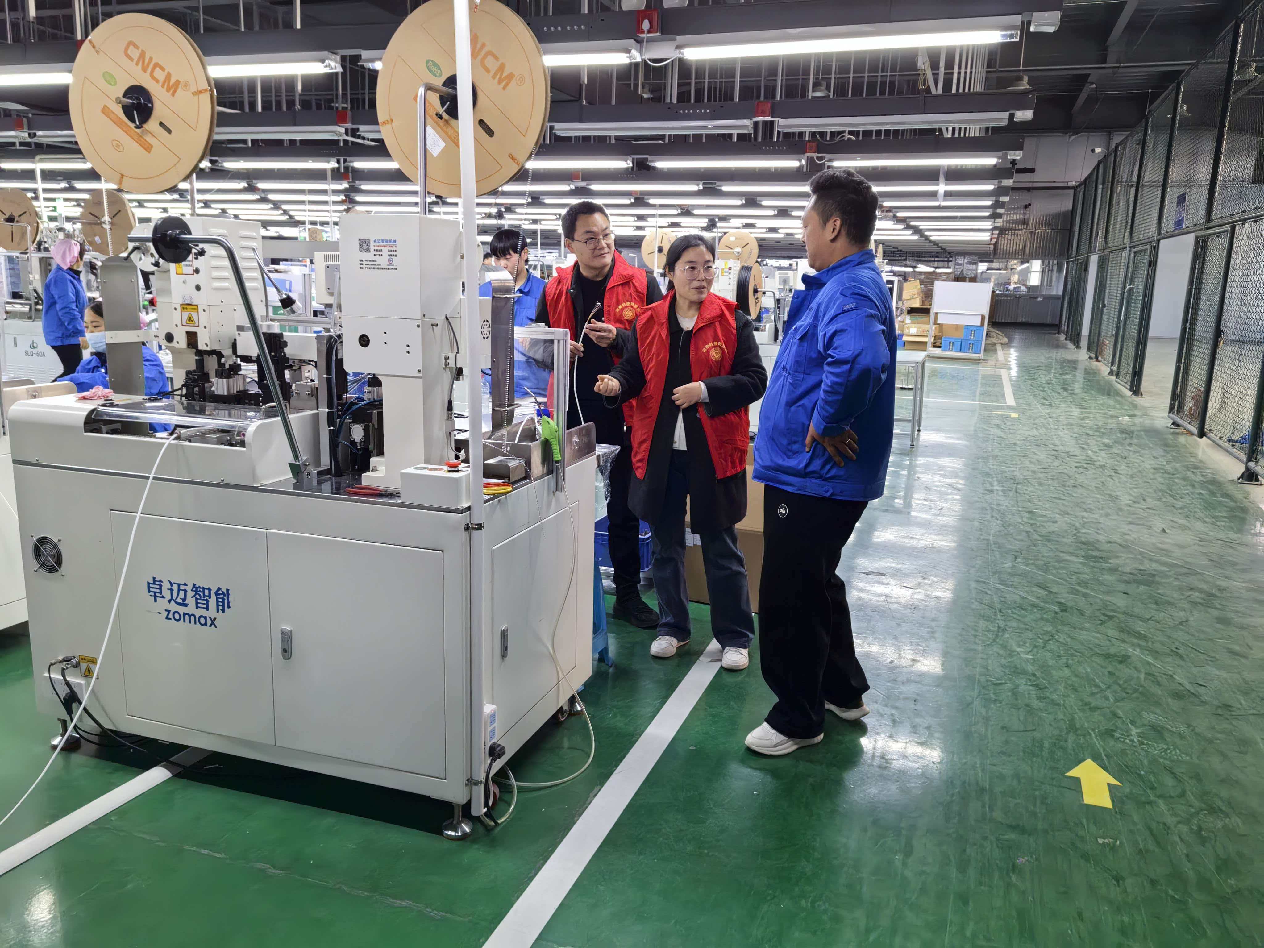 1fb1068439936c3896f43f5c6e17640