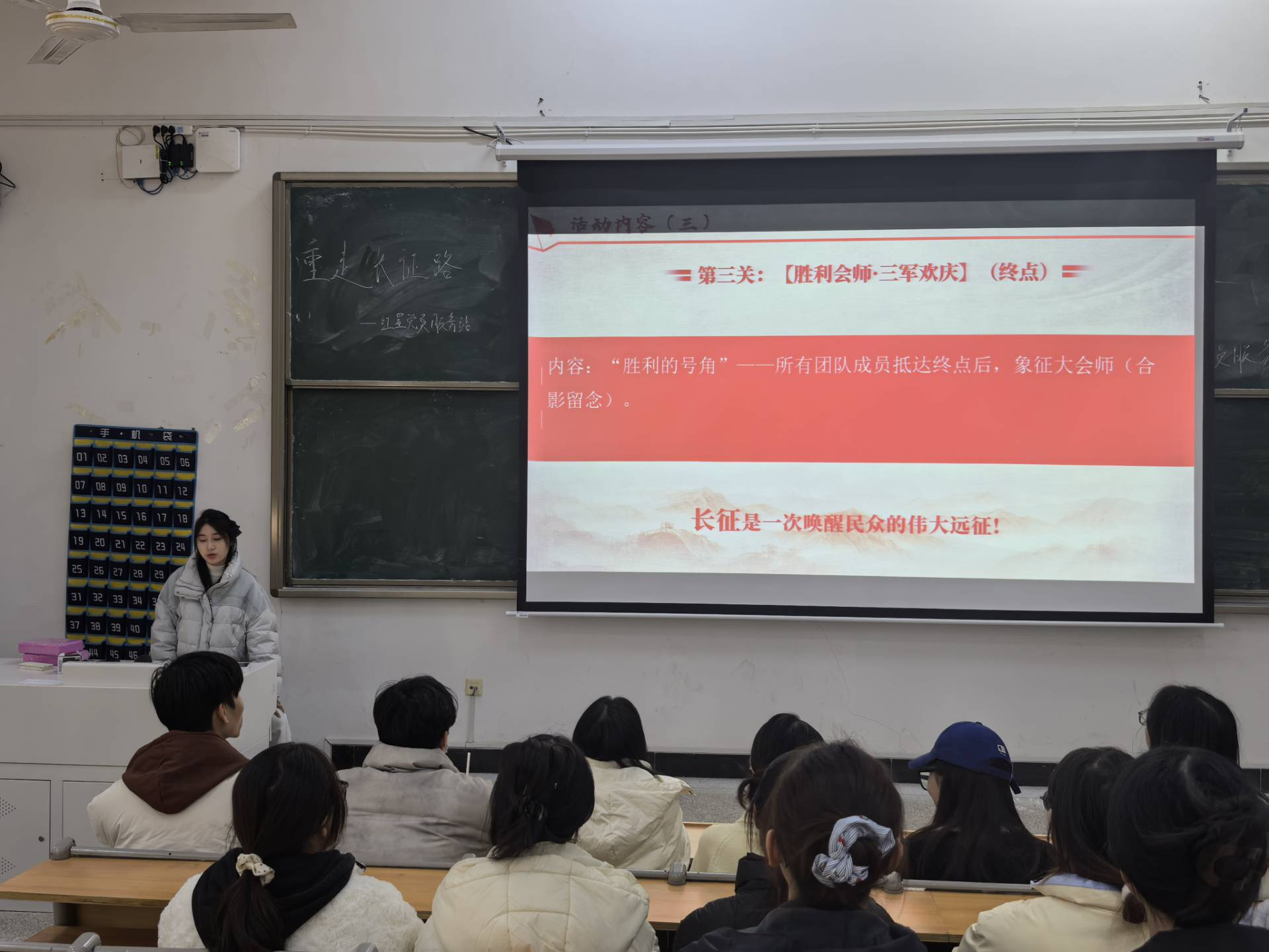 微信图片_2025-11-29_171332_807 微信图片_2025-11-29_171332_807