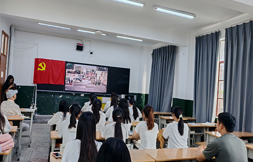 QQ图片20251129222617