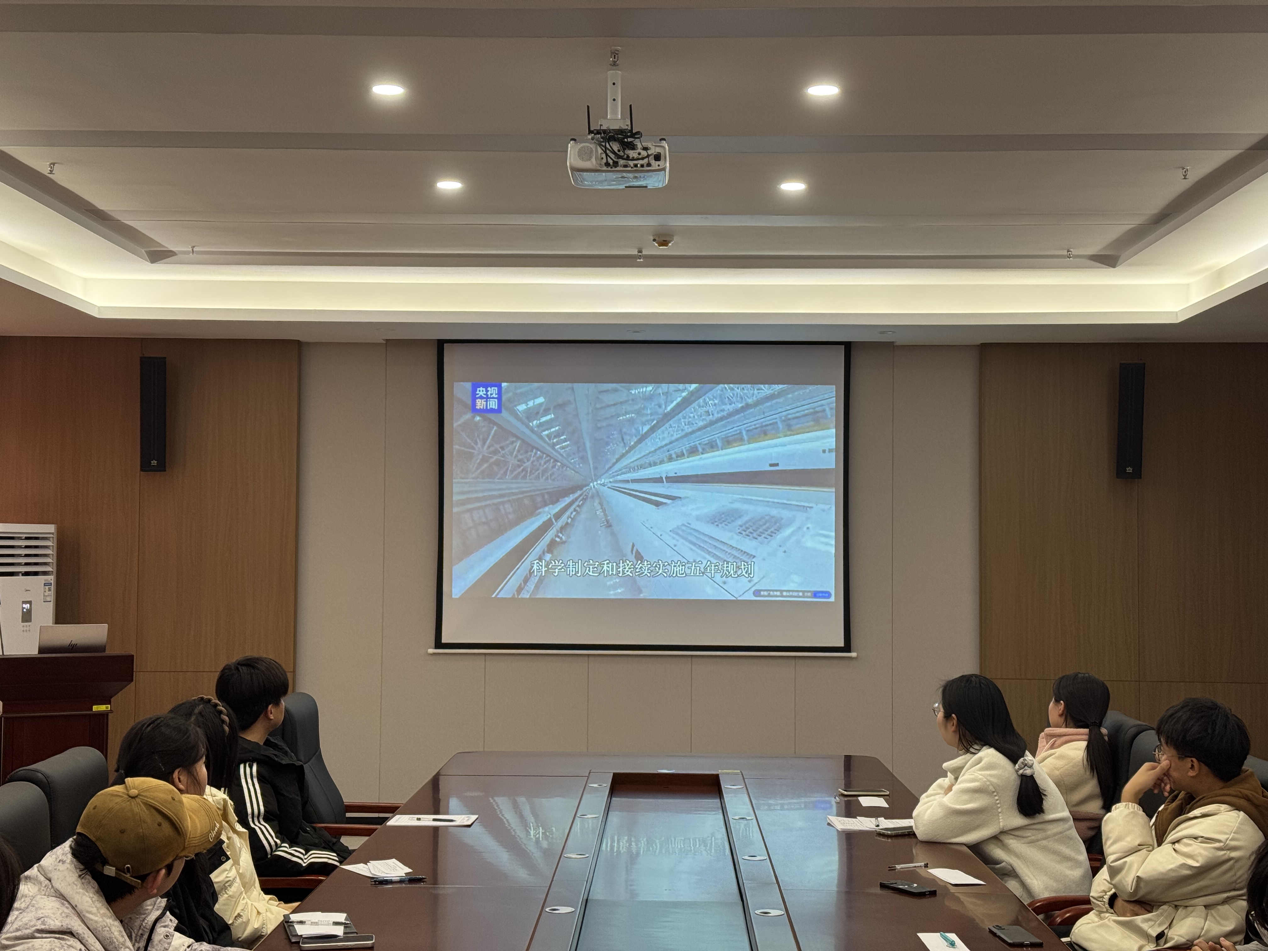 微信图片_20251123210314_36_32 微信图片_20251123210314_36_32