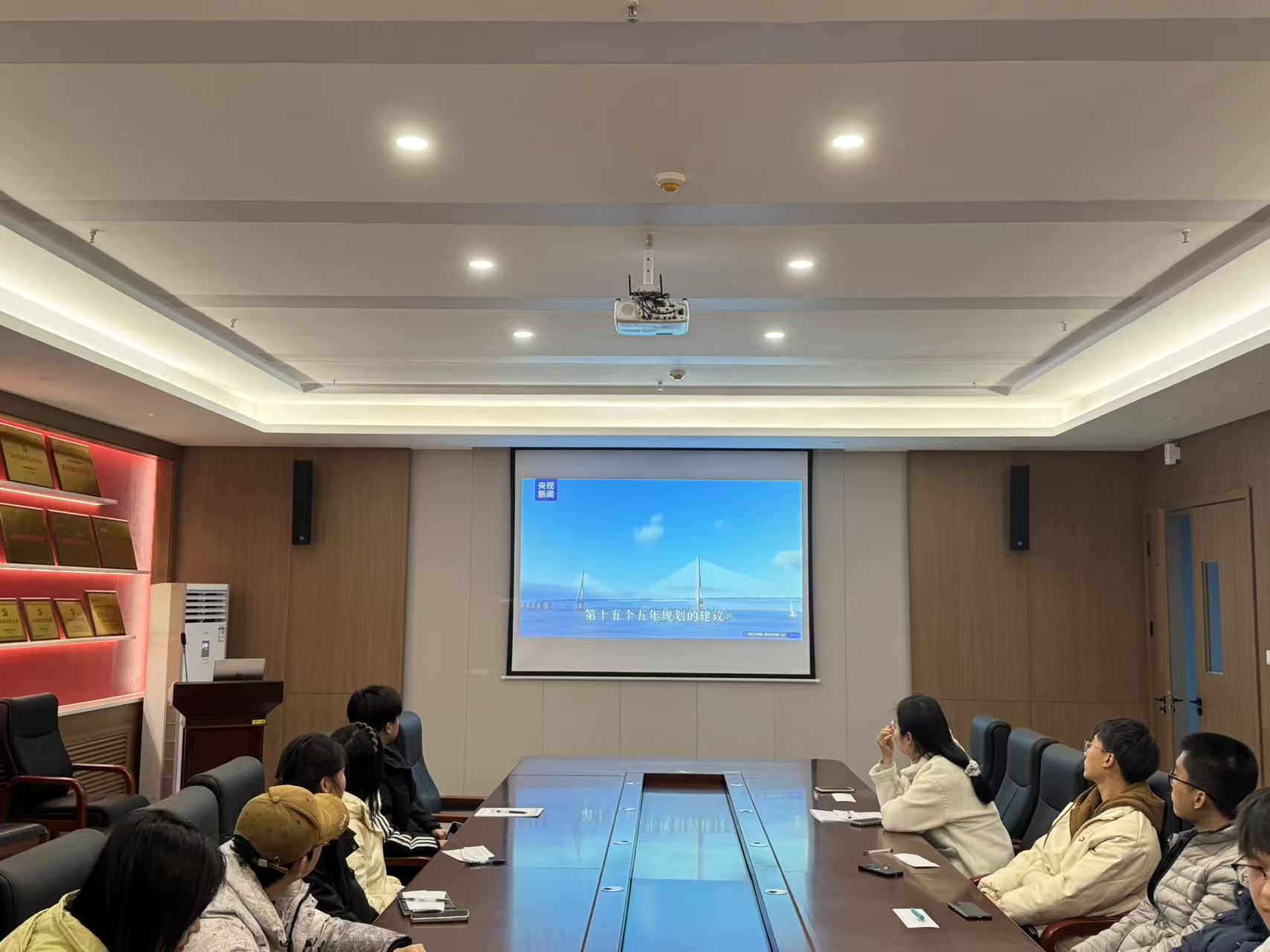 微信图片_20251123210311_34_32 微信图片_20251123210311_34_32