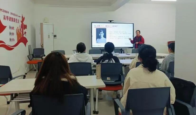 8f81ed4c2cd7c7951df22daf82f48ef6