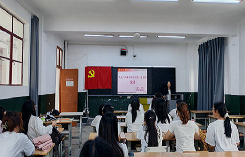 QQ图片20251129222550