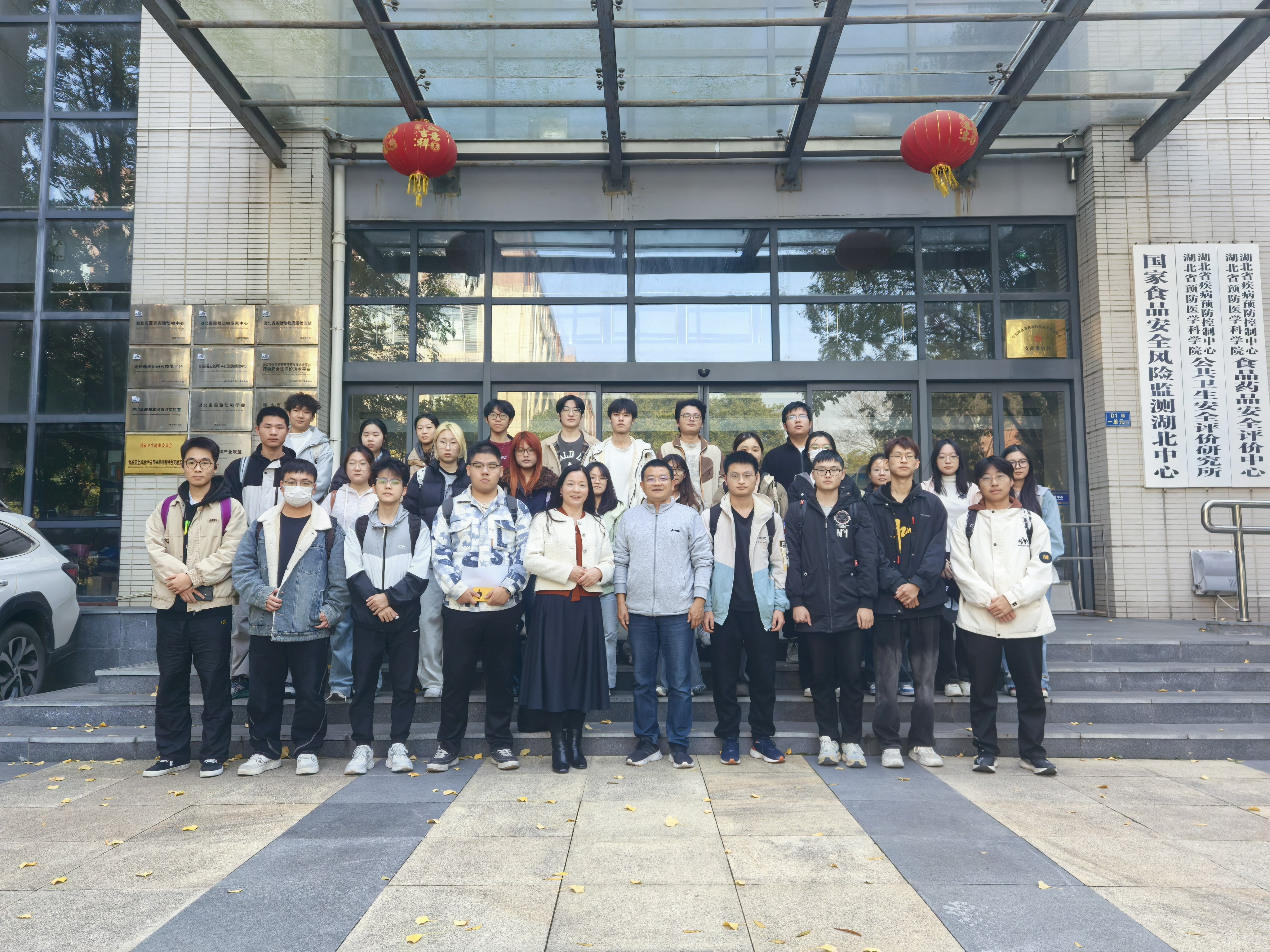 b42dc0b382e06d2d3a811411ed6574c1