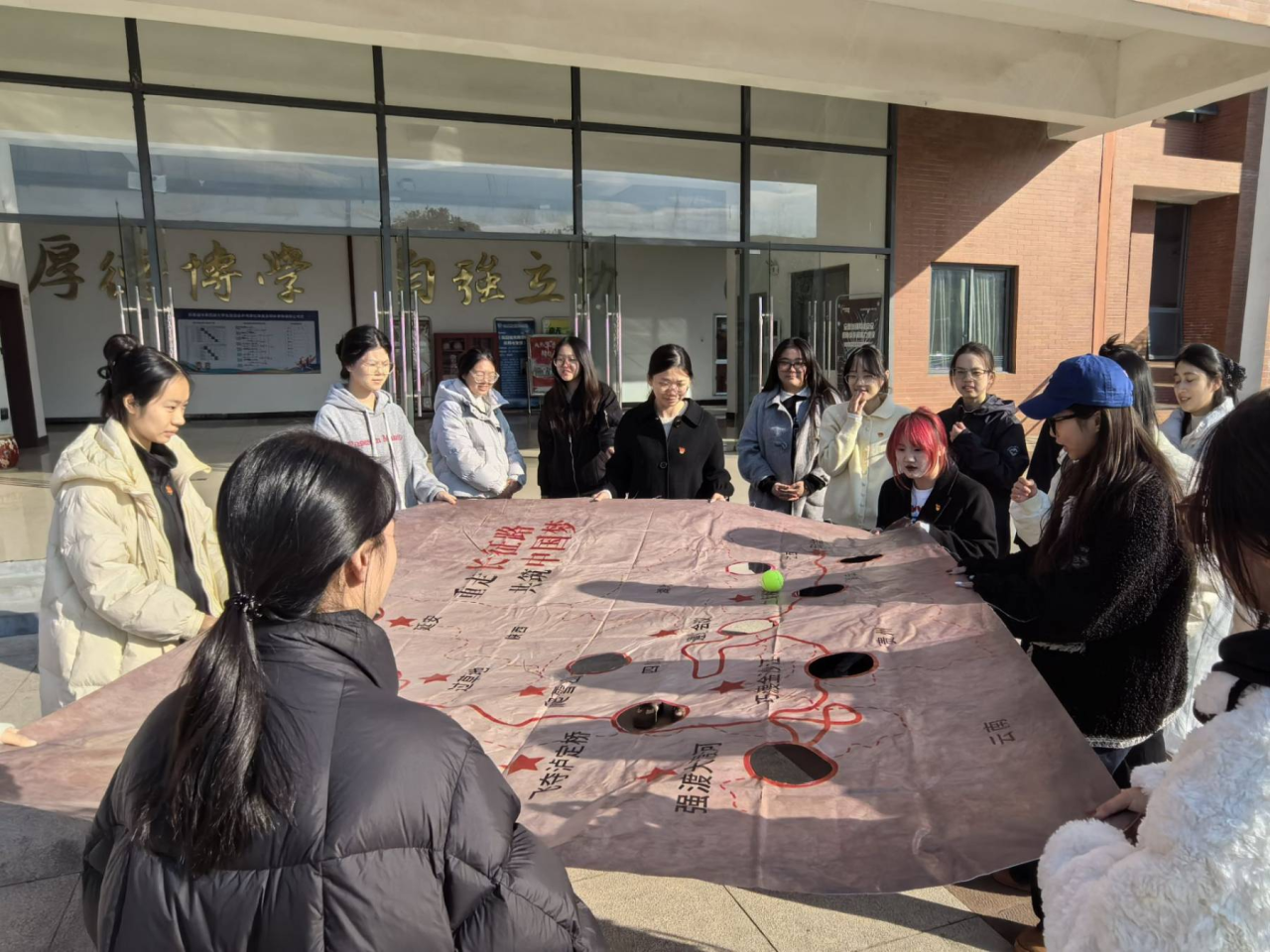 微信图片_2025-11-29_171338_869 微信图片_2025-11-29_171338_869