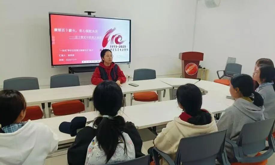 131f5f6a43f9eecc8424c7e122621a1d