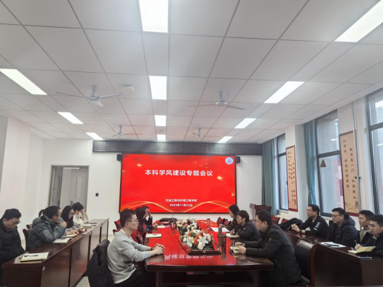 018259897C538DDDE93DC7199D3_3CB1BD4B_5A44B