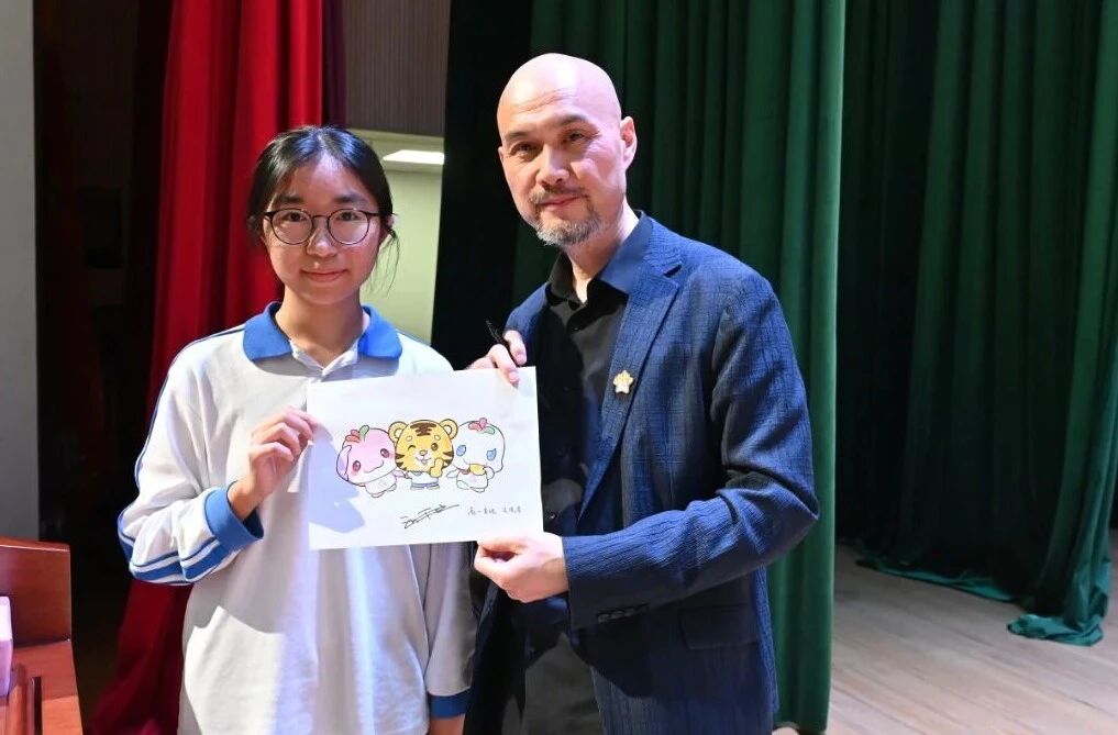 微信图片_2025-11-30_093010_934 微信图片_2025-11-30_093010_934