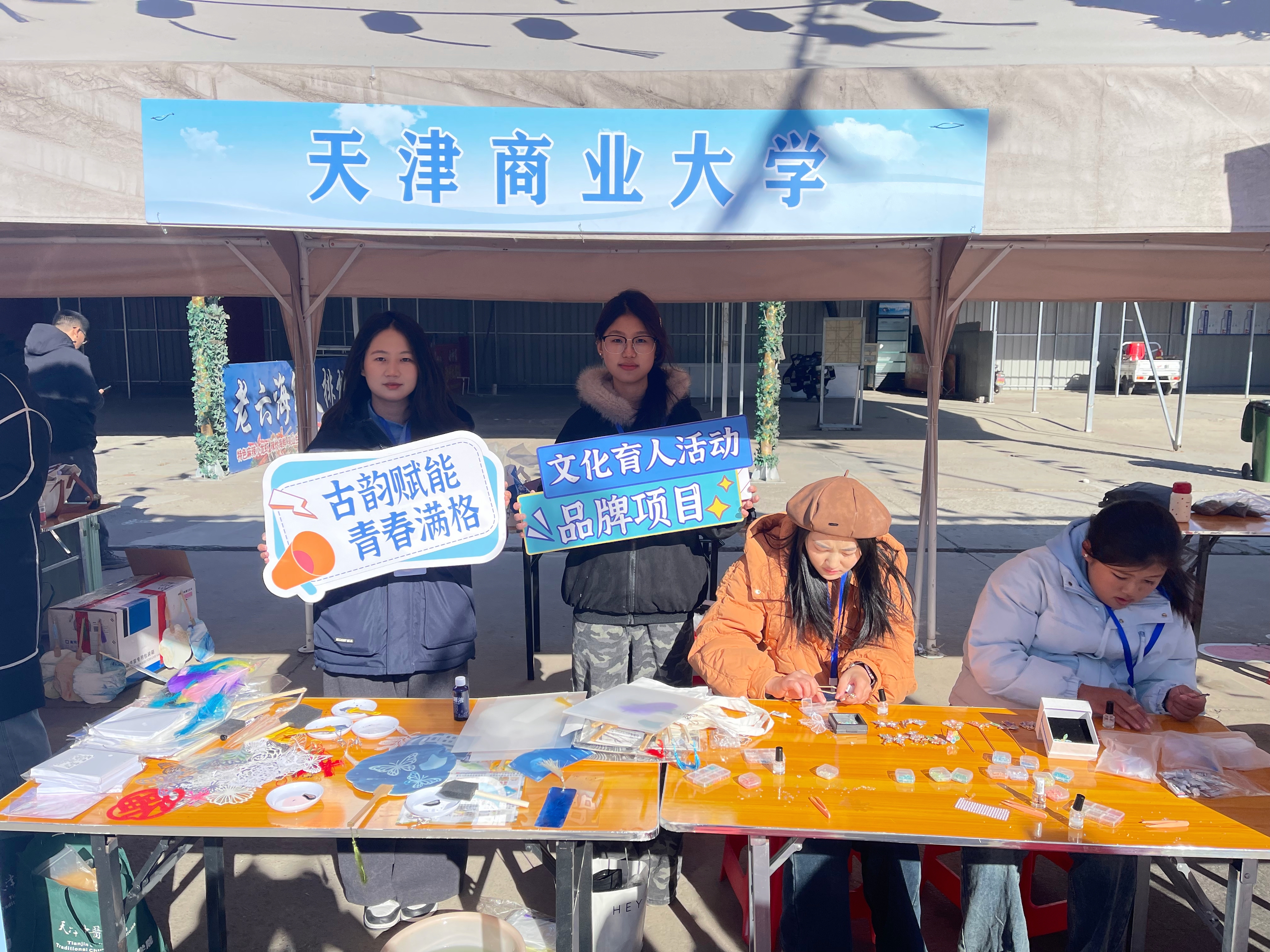 6f92c5dfd90292af800b287b23dce6a9 6f92c5dfd90292af800b287b23dce6a9