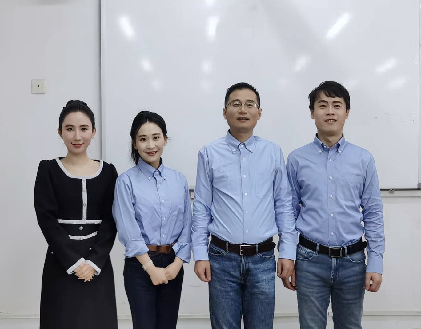 微信图片_20251124191653_1638_112