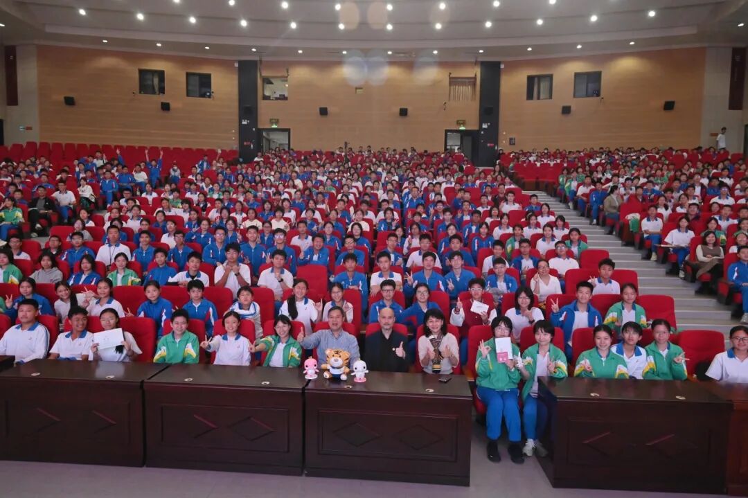 微信图片_2025-11-30_091642_230 微信图片_2025-11-30_091642_230