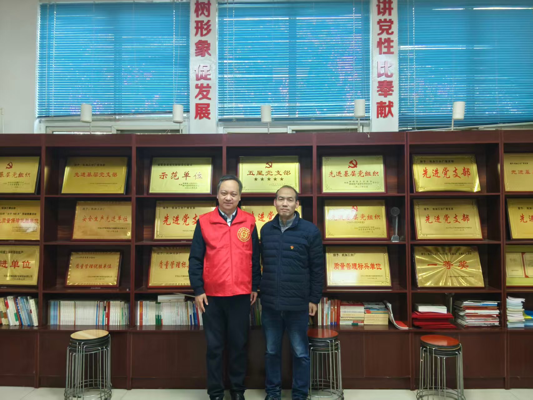 4acada2e59db2cf6876b9cb7f5c5e6a