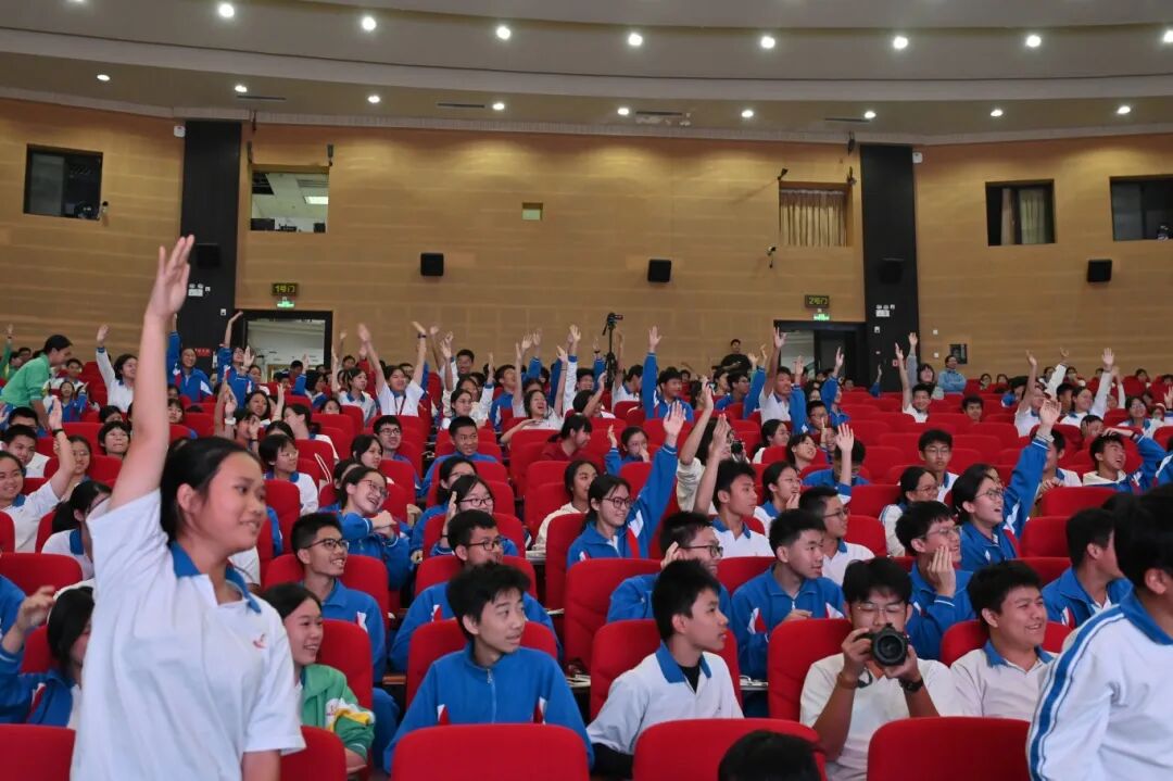 微信图片_2025-11-30_092437_946 微信图片_2025-11-30_092437_946