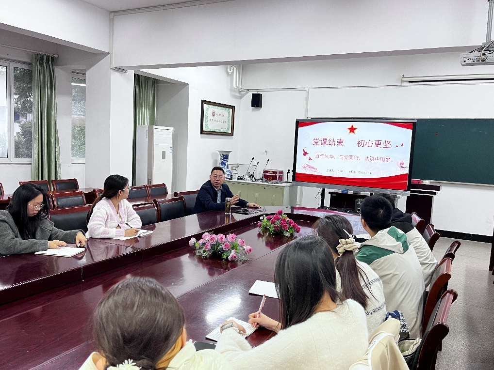 43f63ead-09da-49f2-8494-7313e35c542a