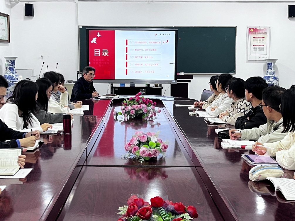 51b27981-76e3-4068-ab01-4370182cbf06