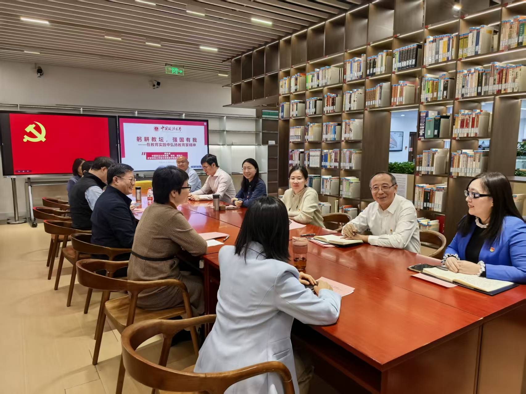 a76aea9e0163ddb9730cc13c90d37205