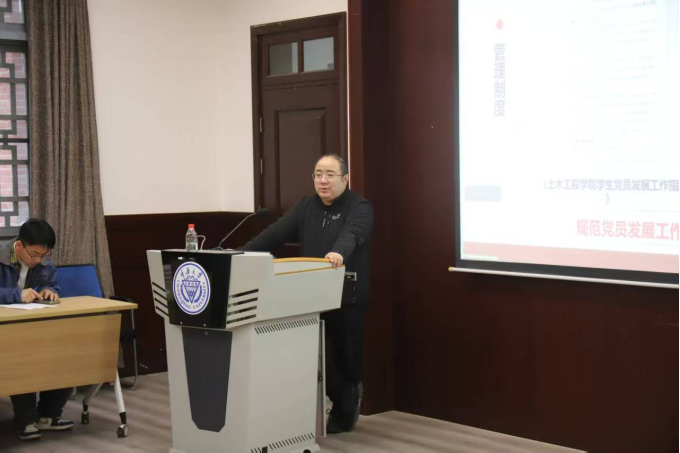 c607fb04-0a46-4992-a43a-f6f17b254386 c607fb04-0a46-4992-a43a-f6f17b254386