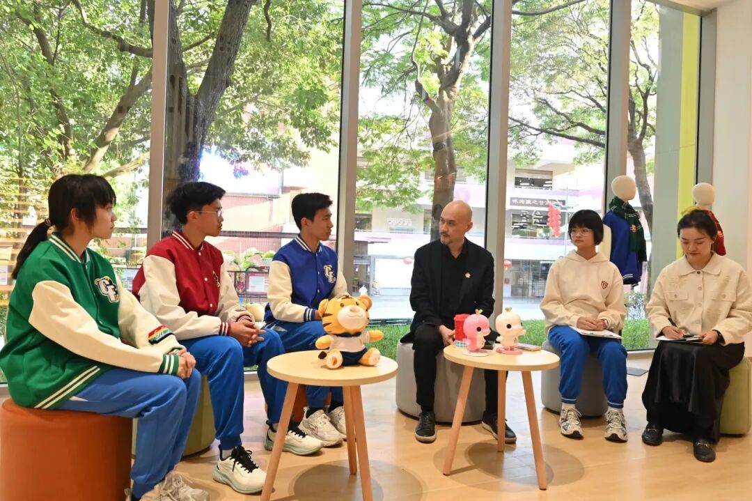 微信图片_2025-11-30_092831_686 微信图片_2025-11-30_092831_686