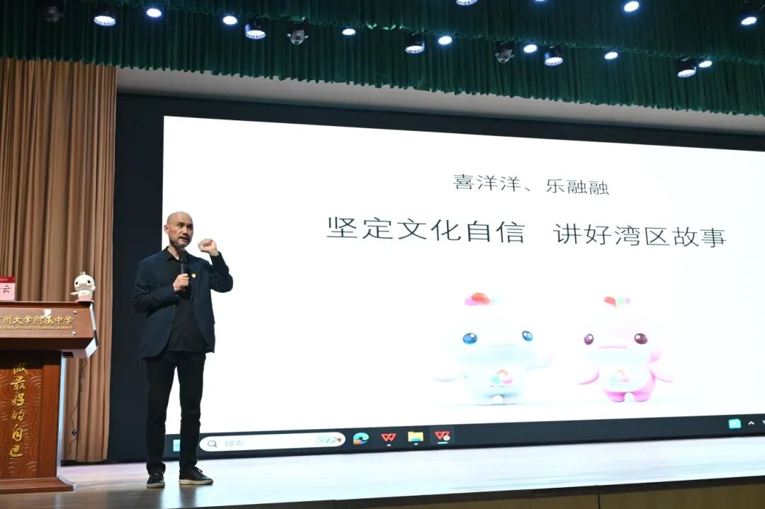 微信图片_2025-11-30_091631_841 微信图片_2025-11-30_091631_841