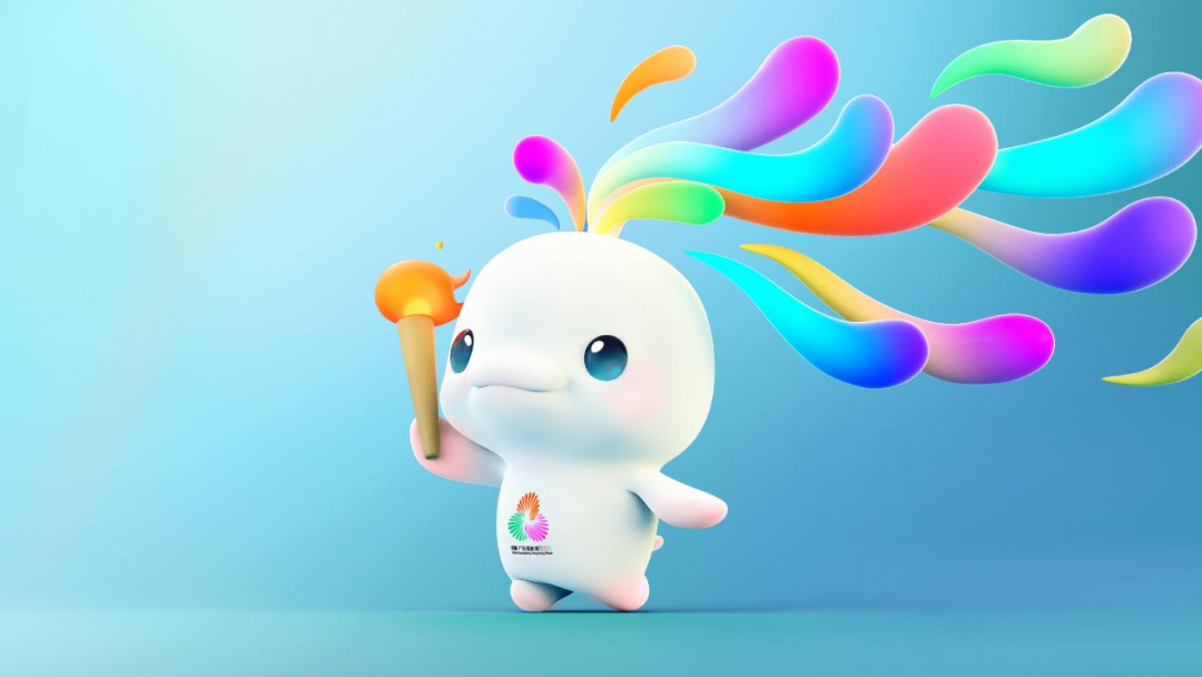 微信图片_2025-11-30_091811_600 微信图片_2025-11-30_091811_600