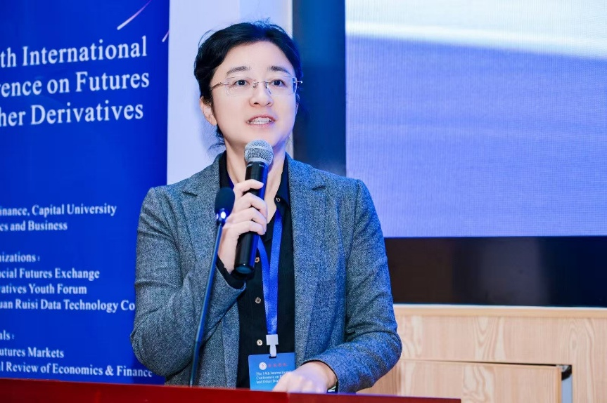 Weixin Image_2025-11-18_165126_109