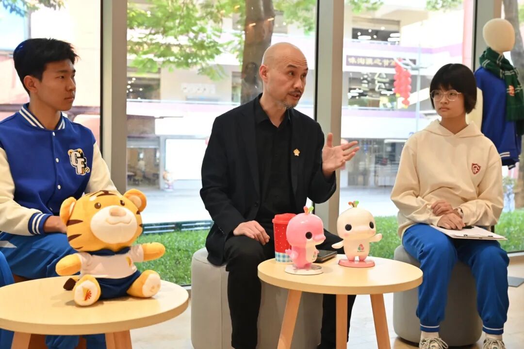 微信图片_2025-11-30_092901_813 微信图片_2025-11-30_092901_813