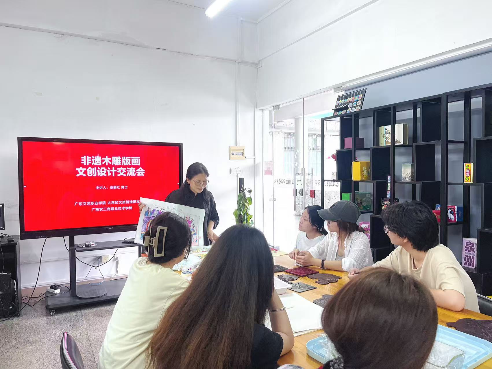 8c436daa08864401860179ba54ff9506 8c436daa08864401860179ba54ff9506