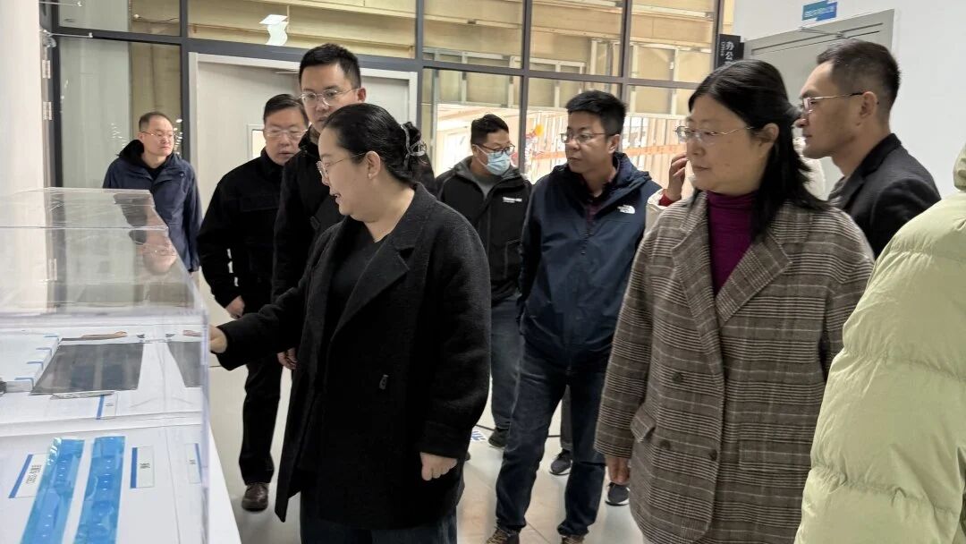 微信图片_2025-11-30_184112_149