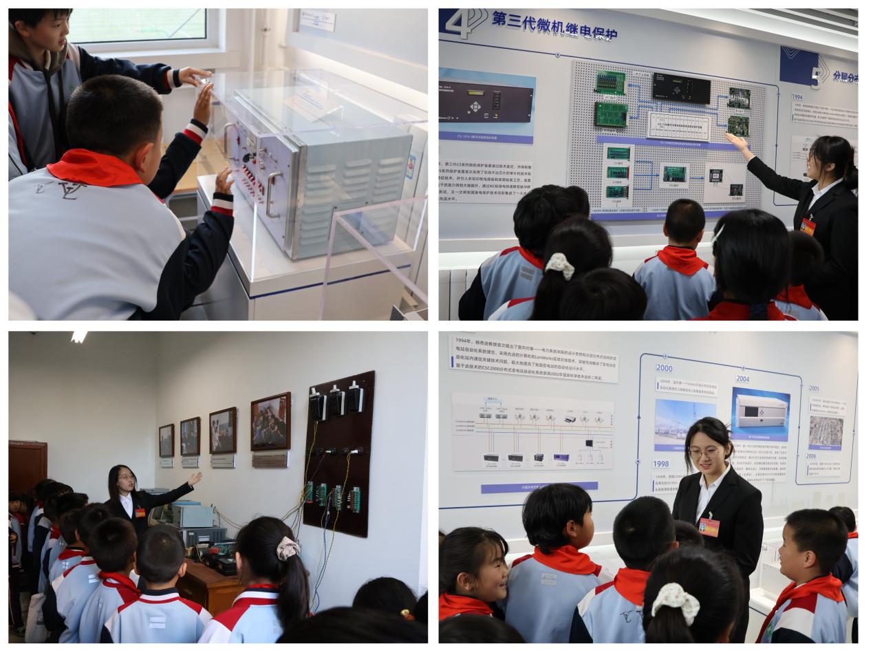 335779685a5a48449362faaad1946883