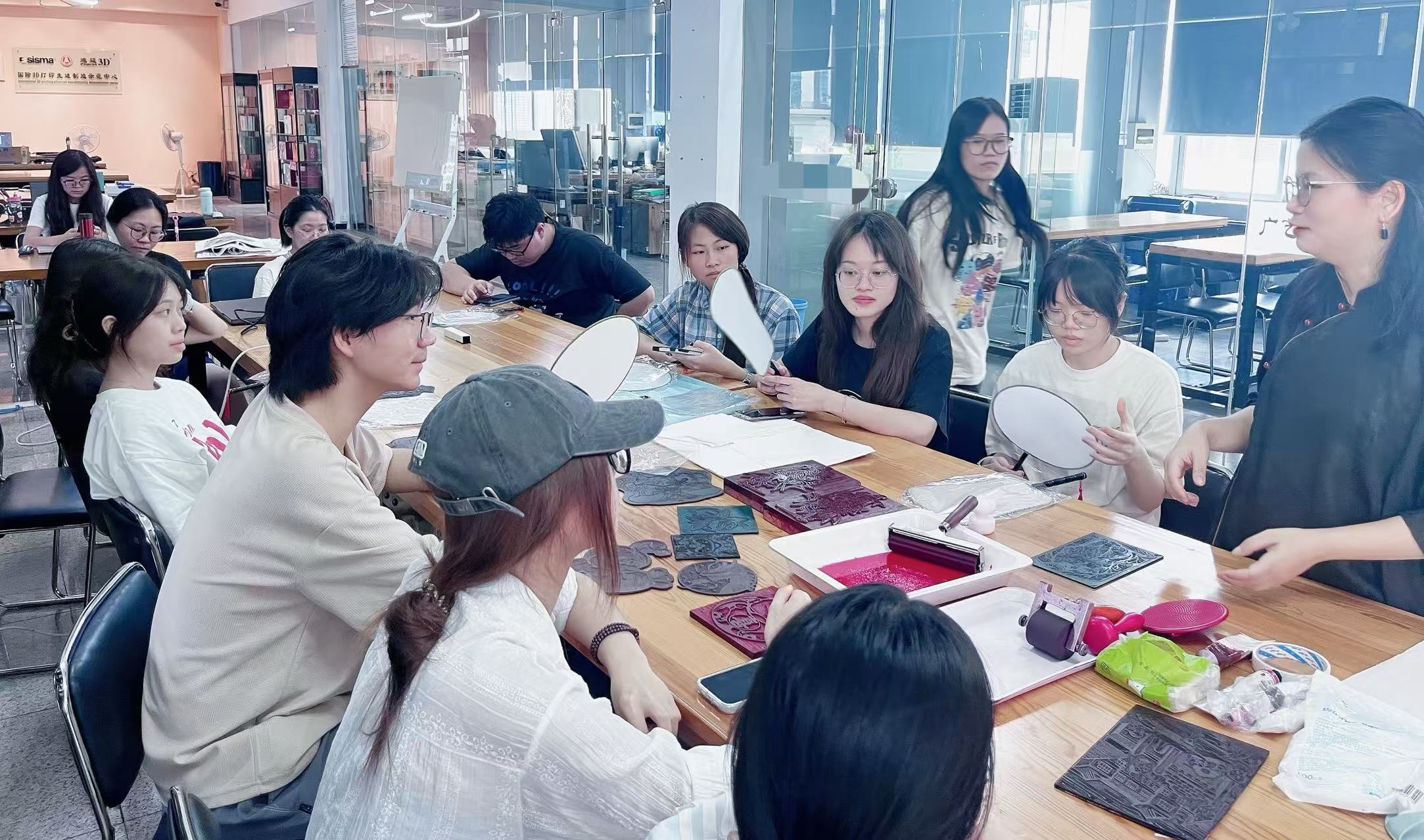 796bd7acabe9c0feb65bb1692468f563 796bd7acabe9c0feb65bb1692468f563