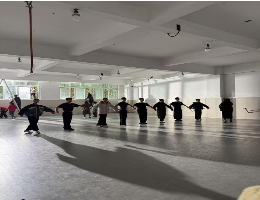 49db27f7fd1f487c2f03e8040a8e3356 49db27f7fd1f487c2f03e8040a8e3356