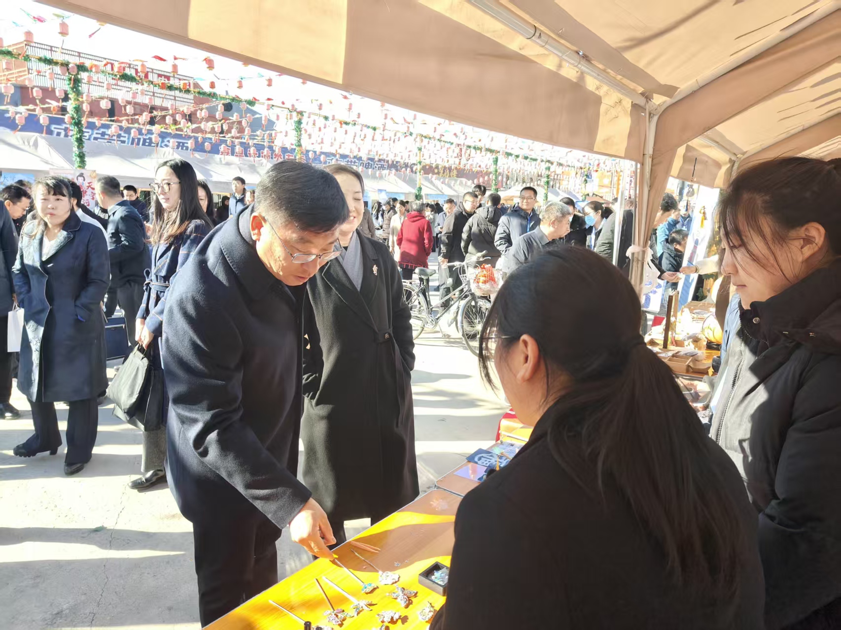 9968227bd9050b2b8b936fae94ff750e 9968227bd9050b2b8b936fae94ff750e