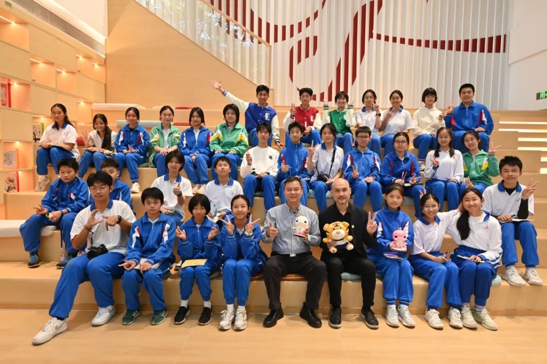 微信图片_2025-11-30_092657_936 微信图片_2025-11-30_092657_936