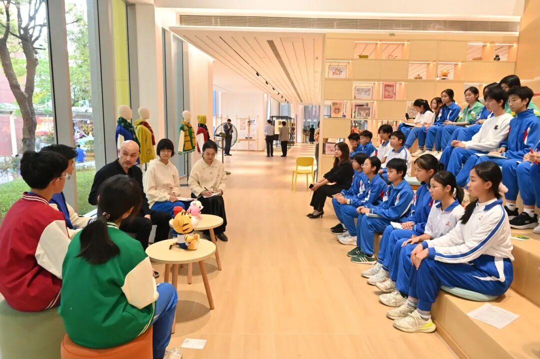 微信图片_2025-11-30_092745_440 微信图片_2025-11-30_092745_440