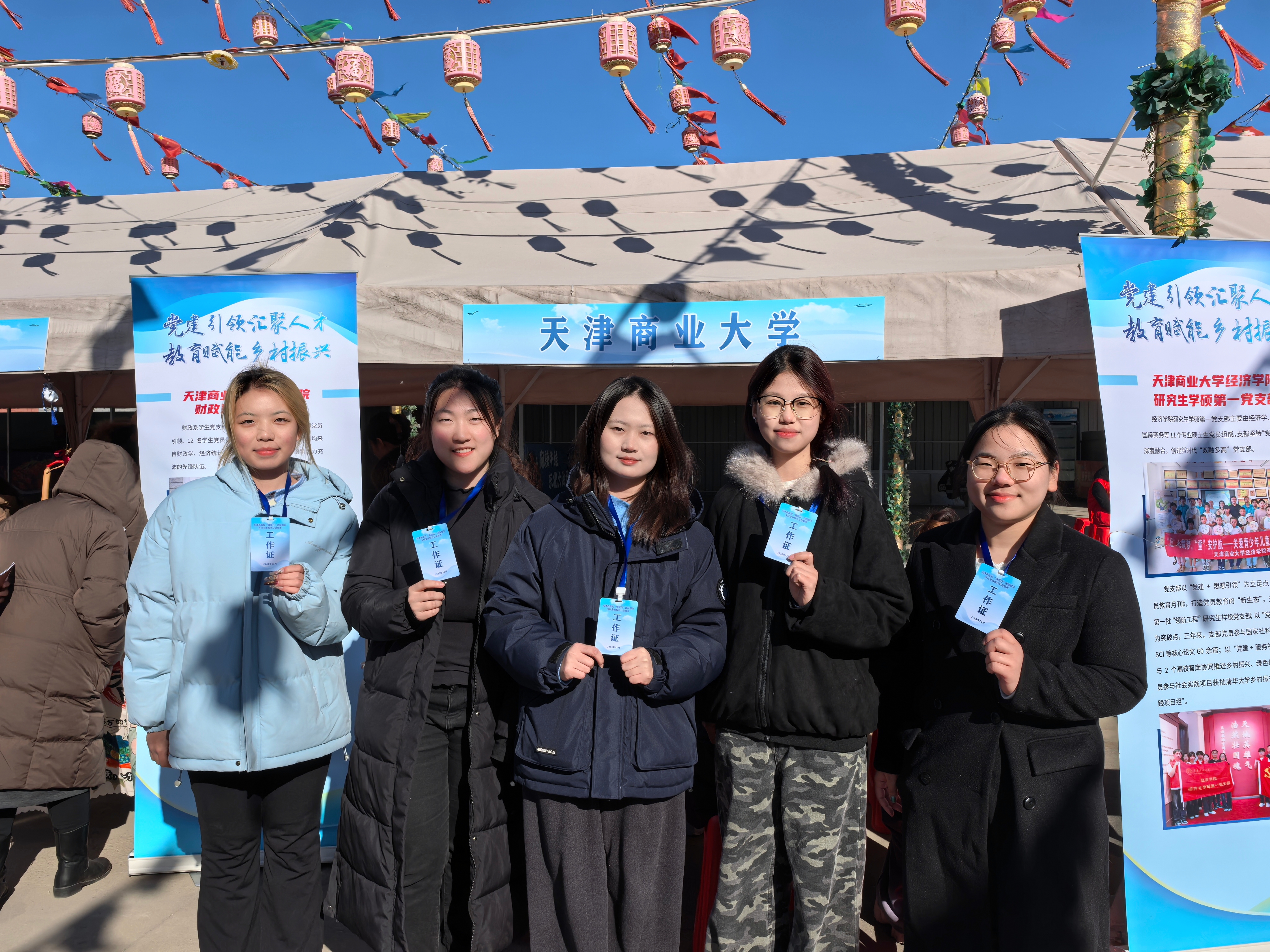 8f67299fed81bffb0cd016fa1dc0a691 8f67299fed81bffb0cd016fa1dc0a691