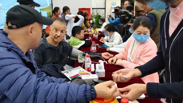 D596DC4670E3229DBDA055EAD9FF01795A5647C3_size49_w640_h360 D596DC4670E3229DBDA055EAD9FF01795A5647C3_size49_w640_h360