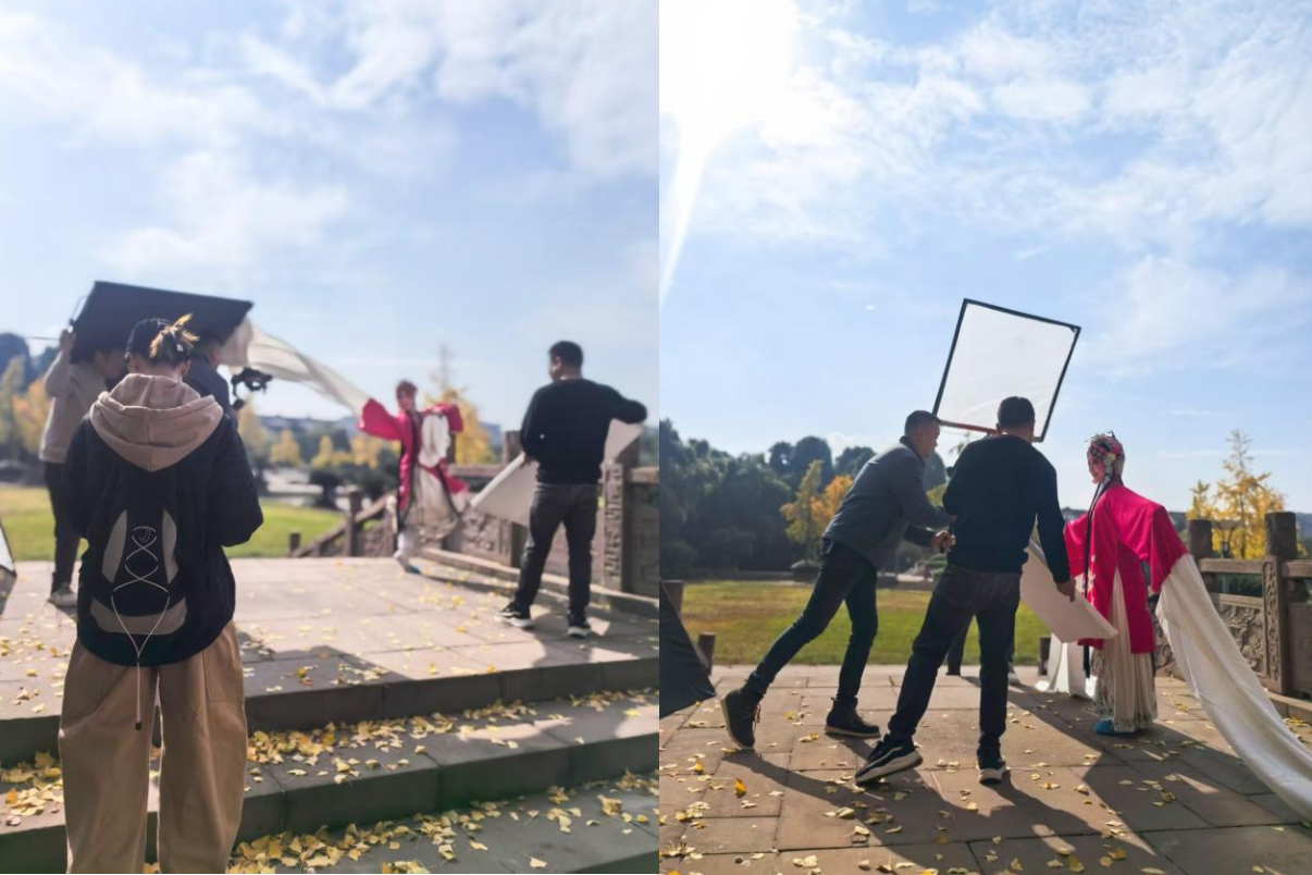 9f4fb985d4e62f30c90c42608c486424 9f4fb985d4e62f30c90c42608c486424