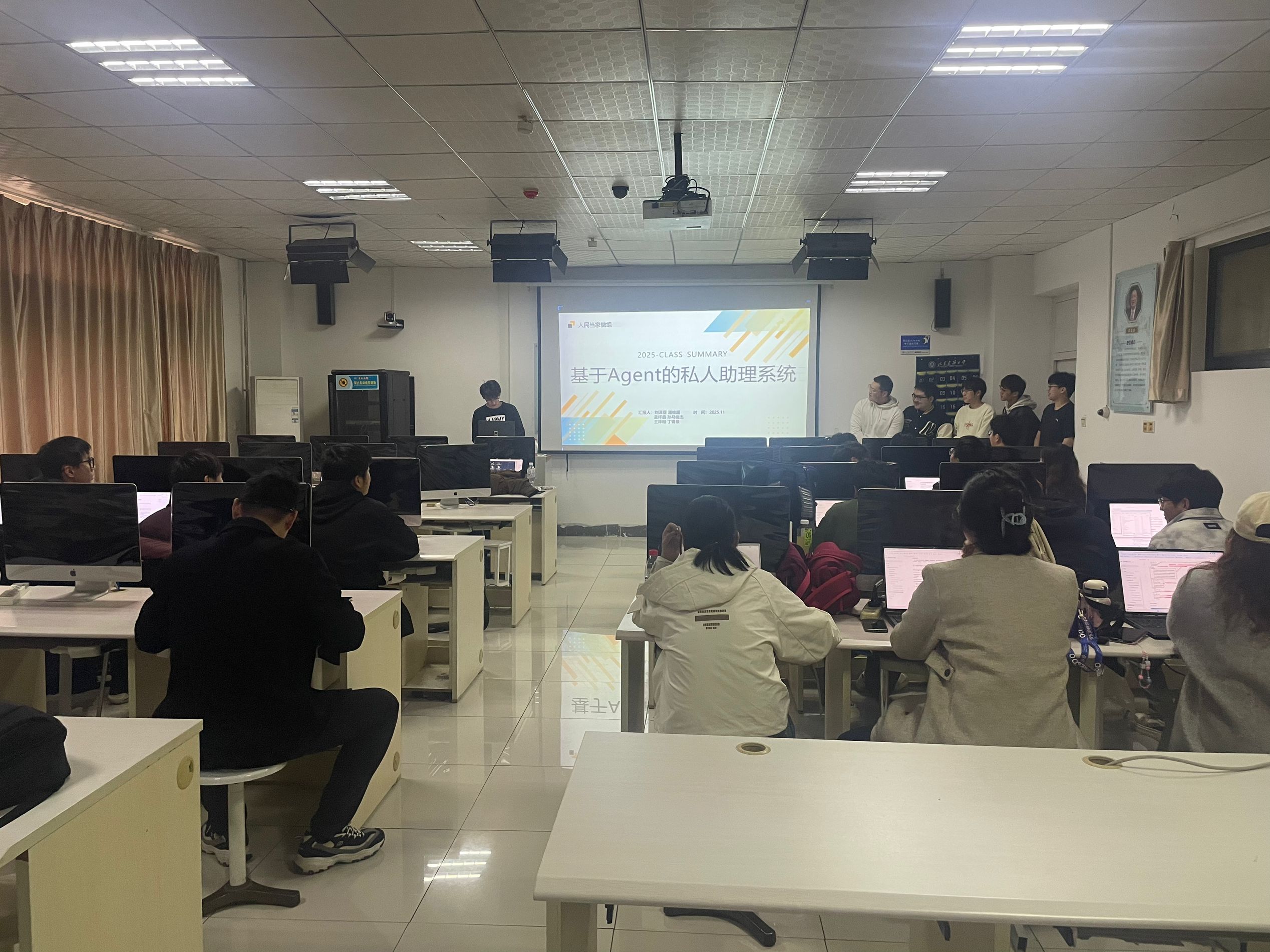 982C9188E08B8B905165B8DA4D789454