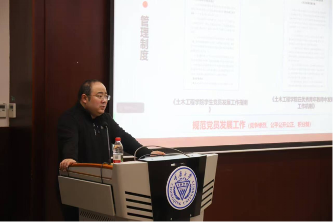 c476cd8b-b21a-4071-9915-6d8067617a7d c476cd8b-b21a-4071-9915-6d8067617a7d