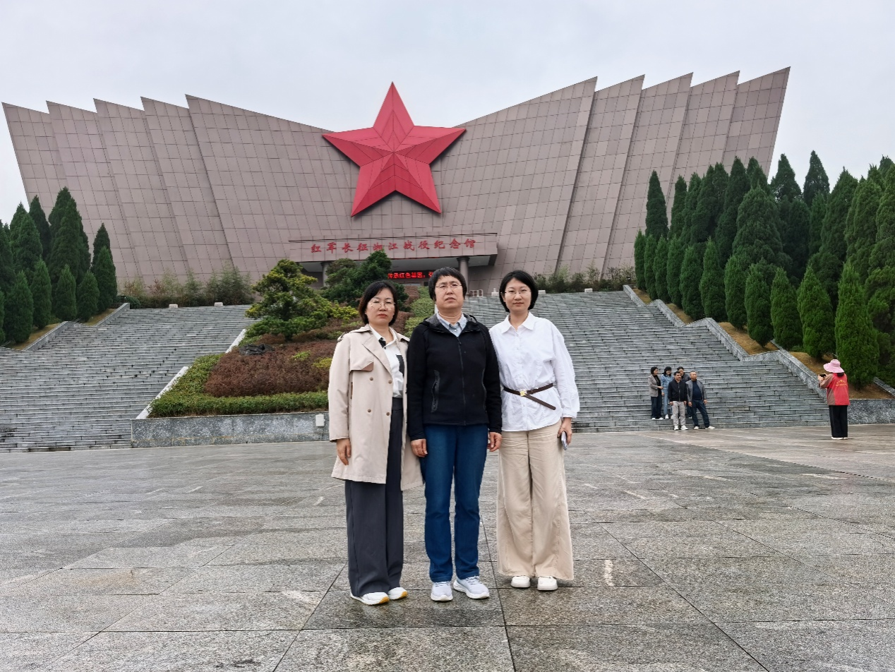 37167C9F9D2F24038F4D88468D1_876DB79B_2322BB