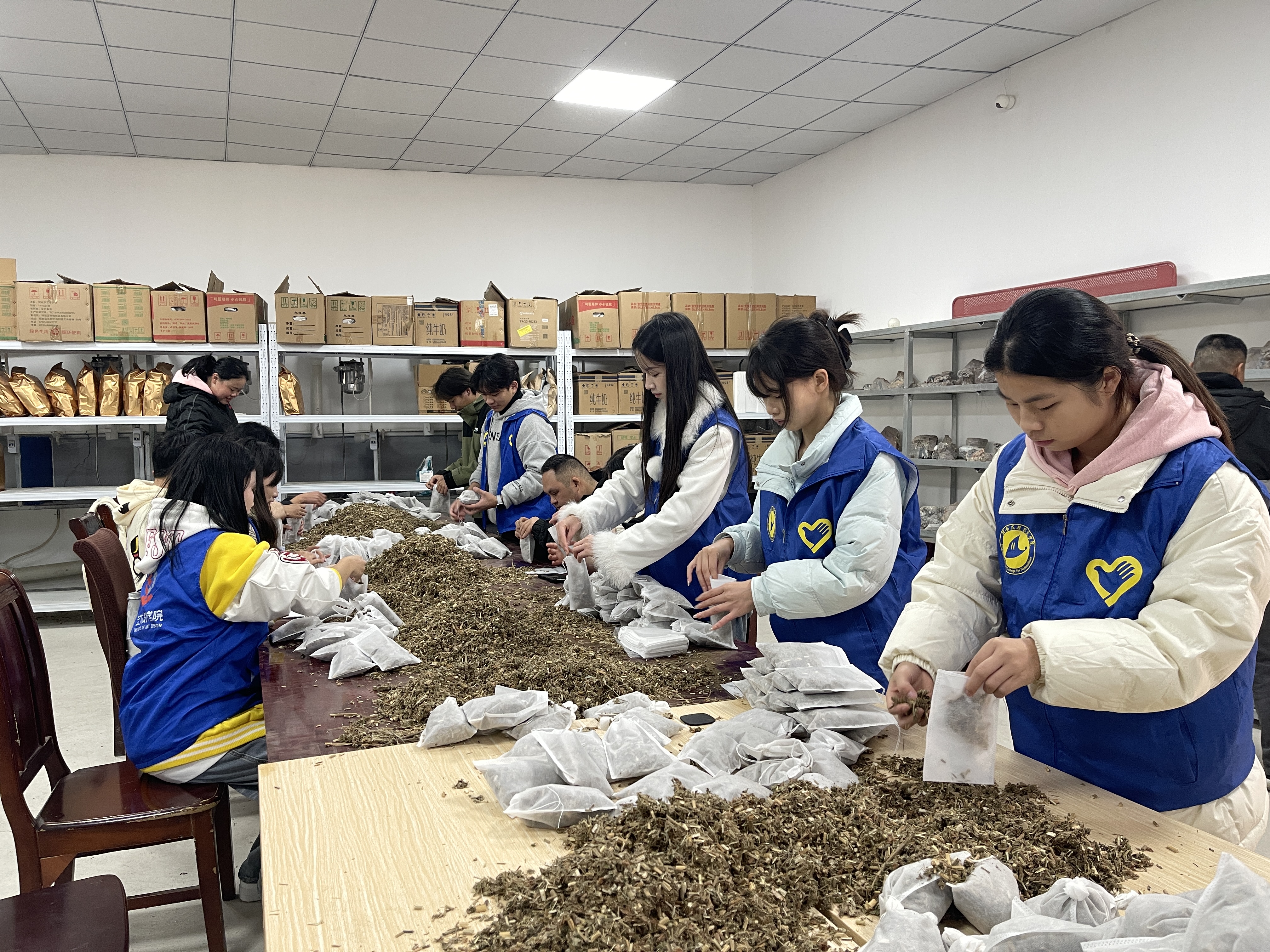 微信图片_20251201150223_632_5